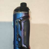 Geekvape Aegis Boost Pro 2