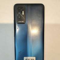 TECNO Pova 2 4/128GB Duos