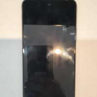 TECNO Pova 2 4/128GB Duos