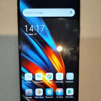 TECNO Pova 2 4/128GB Duos