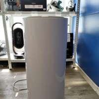 Mijia Clothes Disinfection Dryer 35L