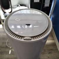 Mijia Clothes Disinfection Dryer 35L