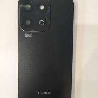 Honor X7c 6/128GB Duos