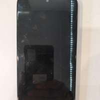 Honor X7c 6/128GB Duos