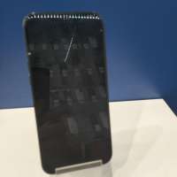 Apple iPhone 12 Pro Max 128GB