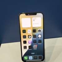 Apple iPhone 12 Pro Max 128GB