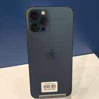 Apple iPhone 12 Pro Max 128GB