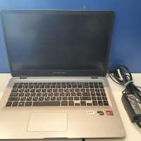 Maibenben M545 4650U/16GB/512GB