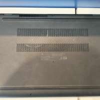 Maibenben M545 4650U/16GB/512GB