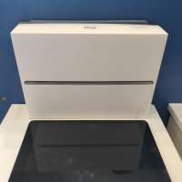 Apple iPad Air 3 2019 64GB