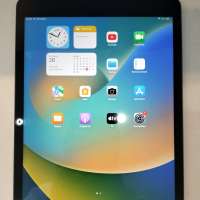 Apple iPad Air 3 2019 64GB