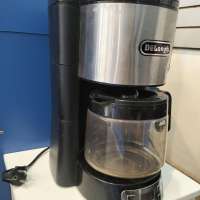 DeLonghi ICM15250