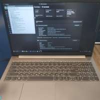 Lenovo ThinkBook 15 G2 ITL 20VE00RCRU