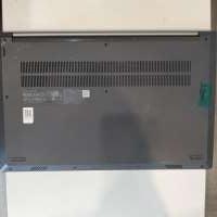 Lenovo ThinkBook 15 G2 ITL 20VE00RCRU