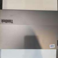 Lenovo ThinkBook 15 G2 ITL 20VE00RCRU