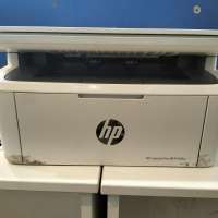 HP LaserJet Pro MFP M28w