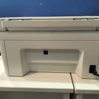 HP LaserJet Pro MFP M28w