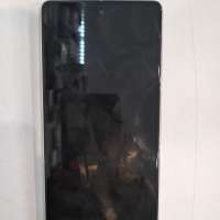 Google Pixel 7 8/128GB