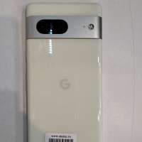 Google Pixel 7 8/128GB
