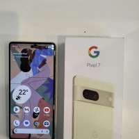 Google Pixel 7 8/128GB