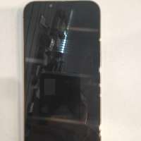 Apple iPhone 13 Pro 1024GB