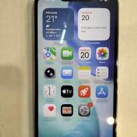 Apple iPhone 13 Pro 1024GB