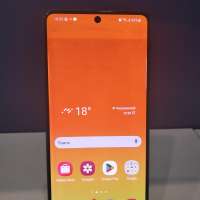 Samsung Galaxy A71 6/128GB Duos