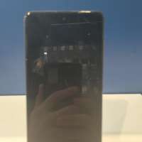 Samsung Galaxy A71 6/128GB Duos