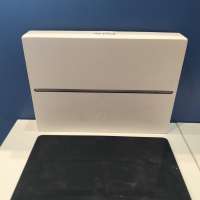 Apple iPad Air 3 2019 64GB