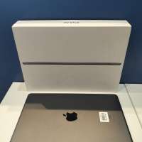 Apple iPad Air 3 2019 64GB