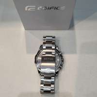 Casio Edifice EFR-S567