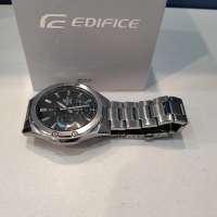Casio Edifice EFR-S567