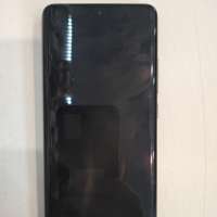 Xiaomi 12 8/256GB Duos