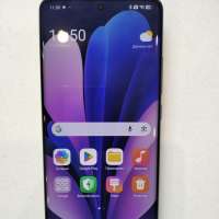 Xiaomi 12 8/256GB Duos
