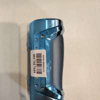 Geekvape Aegis Boost Pro 2