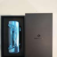 Geekvape Aegis Boost Pro 2