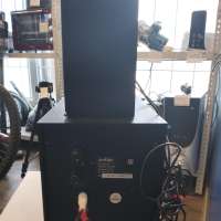 Aceline ASP500 2.1