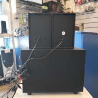 Aceline ASP500 2.1