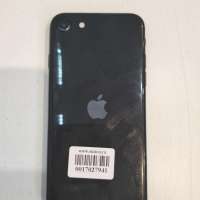 Apple iPhone SE 2nd gen. 2020 64GB