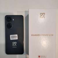Huawei Nova 12 SE 8/256GB Duos