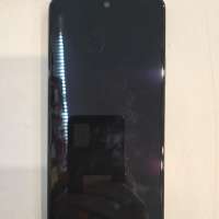 Huawei Nova 12 SE 8/256GB Duos