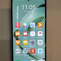 Huawei Nova 12 SE 8/256GB Duos
