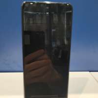 TECNO Pova 5 8/256GB Duos