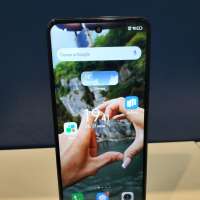 TECNO Pova 5 8/256GB Duos
