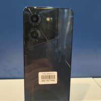 TECNO Pova 5 8/256GB Duos