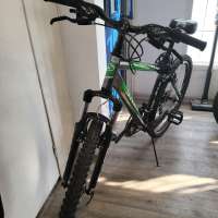 STELS Navigator 610