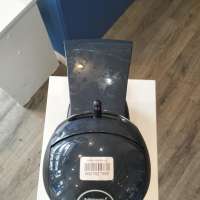 Krups KP170