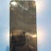 TECNO Spark 9 Pro 4/128GB Duos