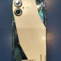 TECNO Spark 9 Pro 4/128GB Duos