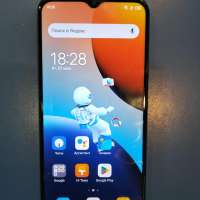 TECNO Spark 9 Pro 4/128GB Duos